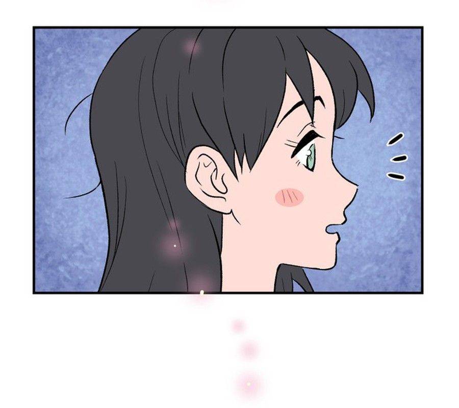 Morgana and Oz Chapter 44 - Trang 31