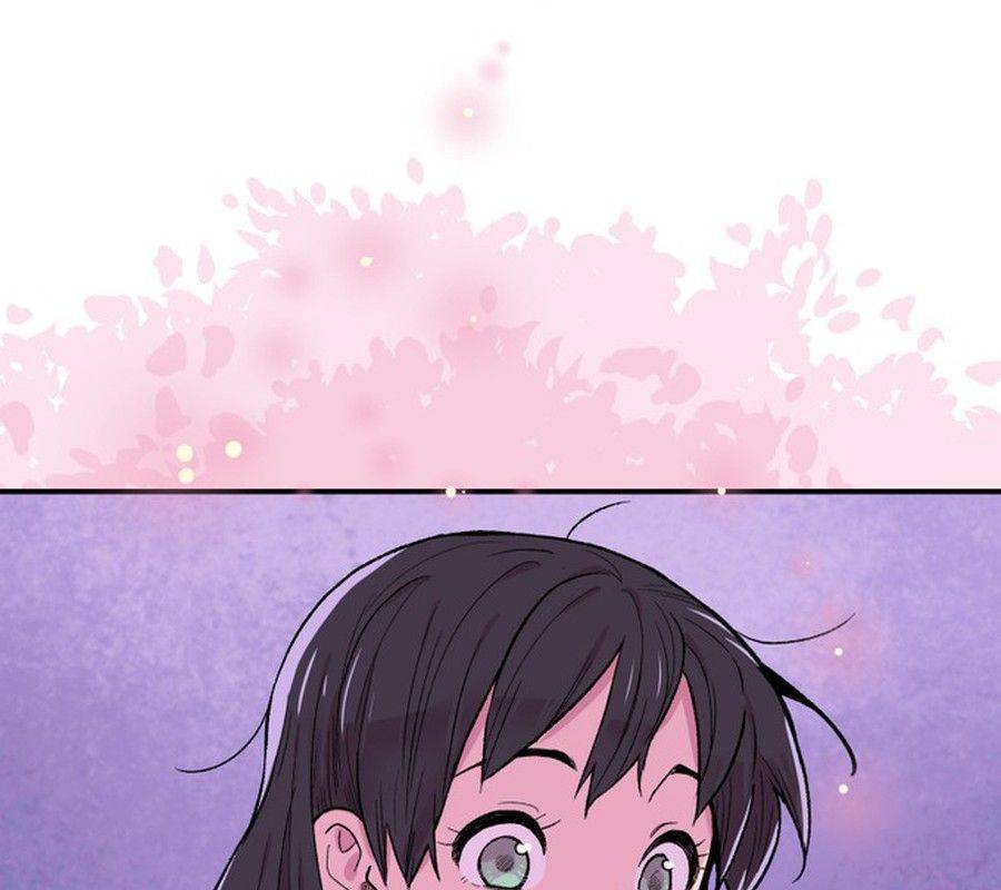 Morgana and Oz Chapter 44 - Trang 32
