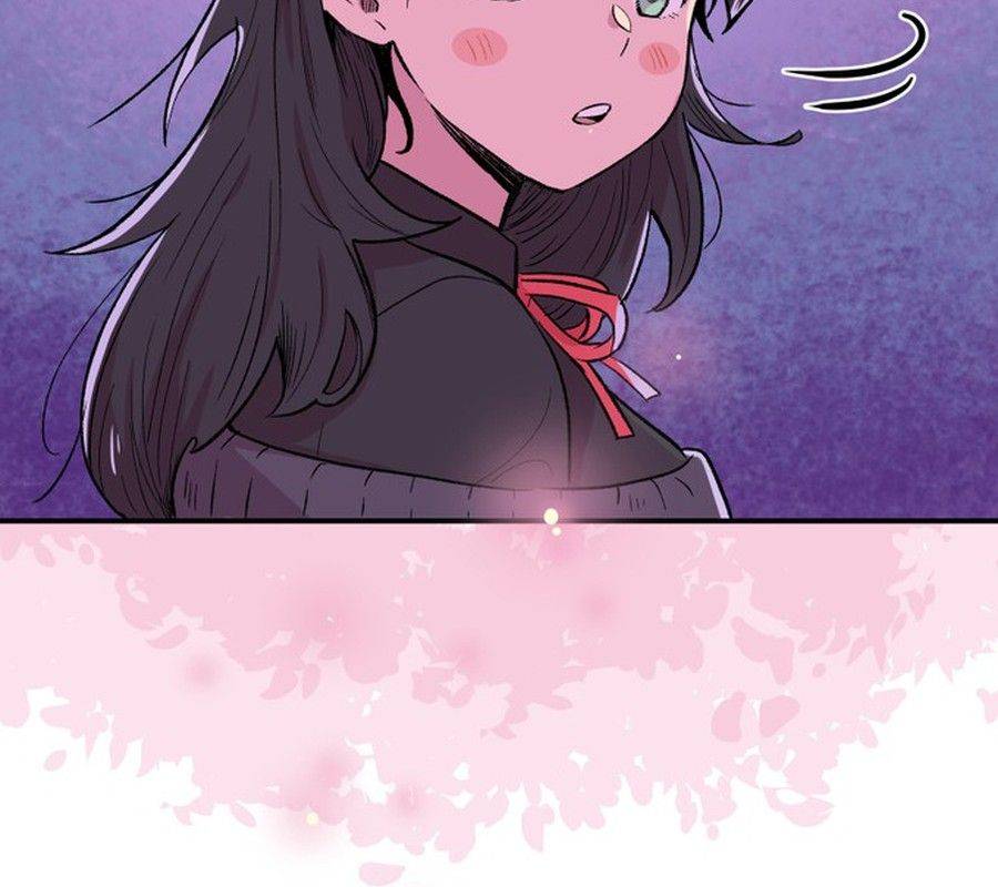 Morgana and Oz Chapter 44 - Trang 33