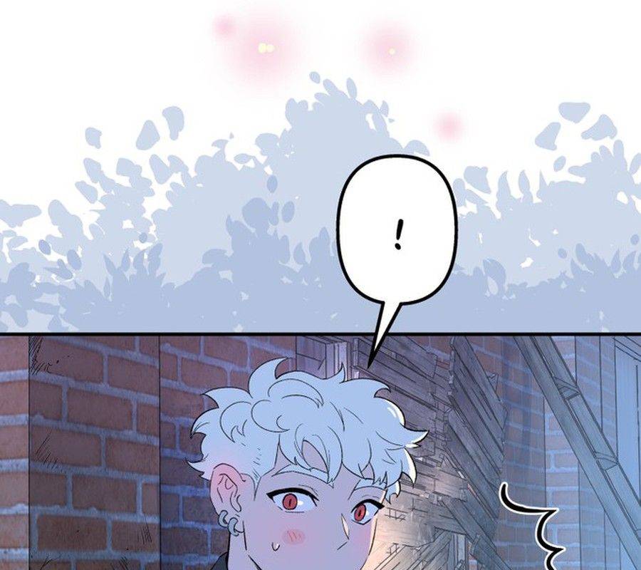 Morgana and Oz Chapter 44 - Trang 34