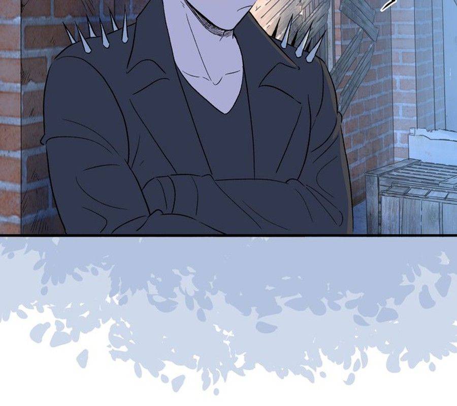 Morgana and Oz Chapter 44 - Trang 35