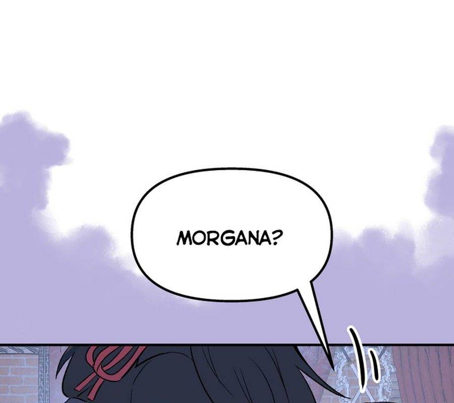 Morgana and Oz Chapter 44 - Trang 36