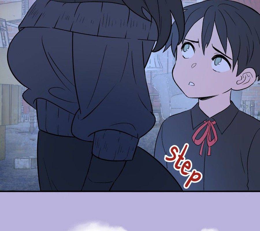 Morgana and Oz Chapter 44 - Trang 37