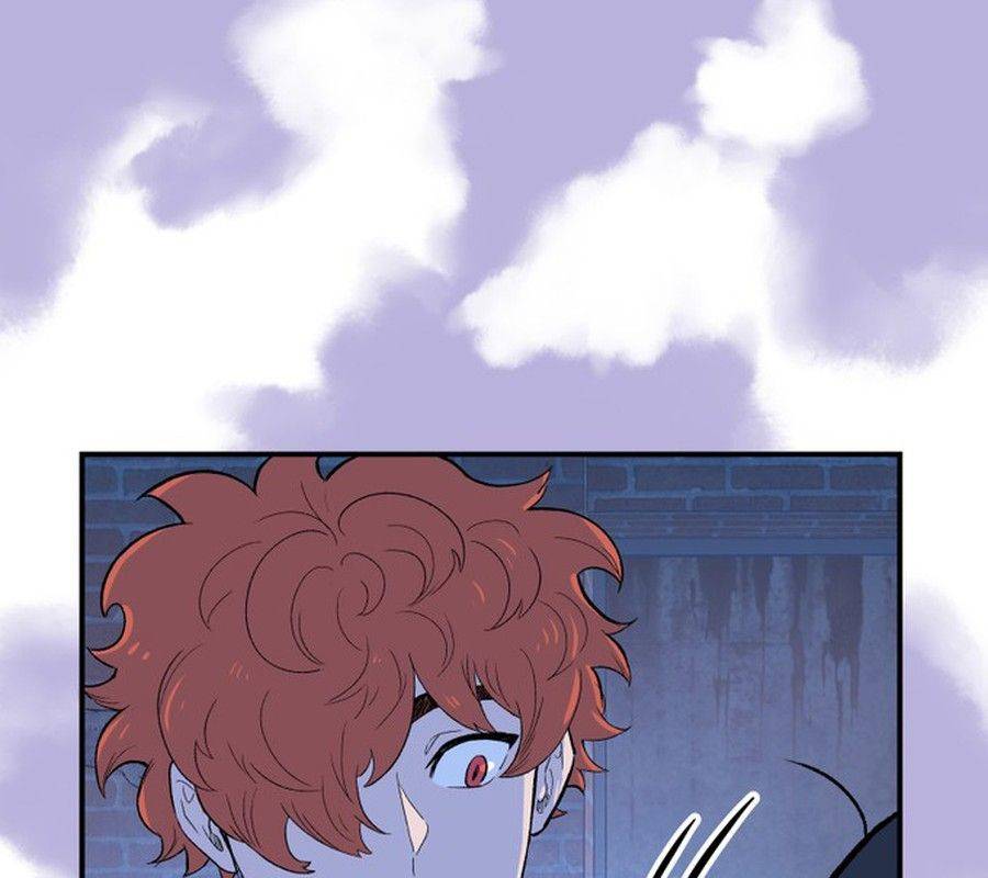 Morgana and Oz Chapter 44 - Trang 38