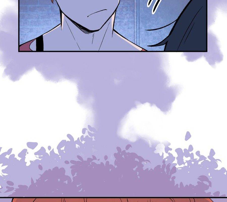 Morgana and Oz Chapter 44 - Trang 39