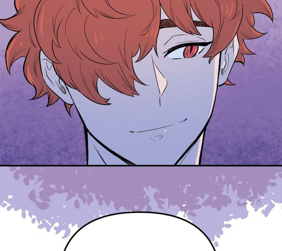 Morgana and Oz Chapter 44 - Trang 40
