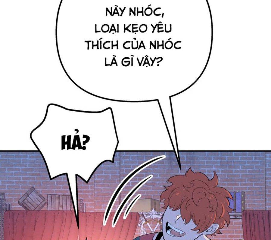 Morgana and Oz Chapter 44 - Trang 41