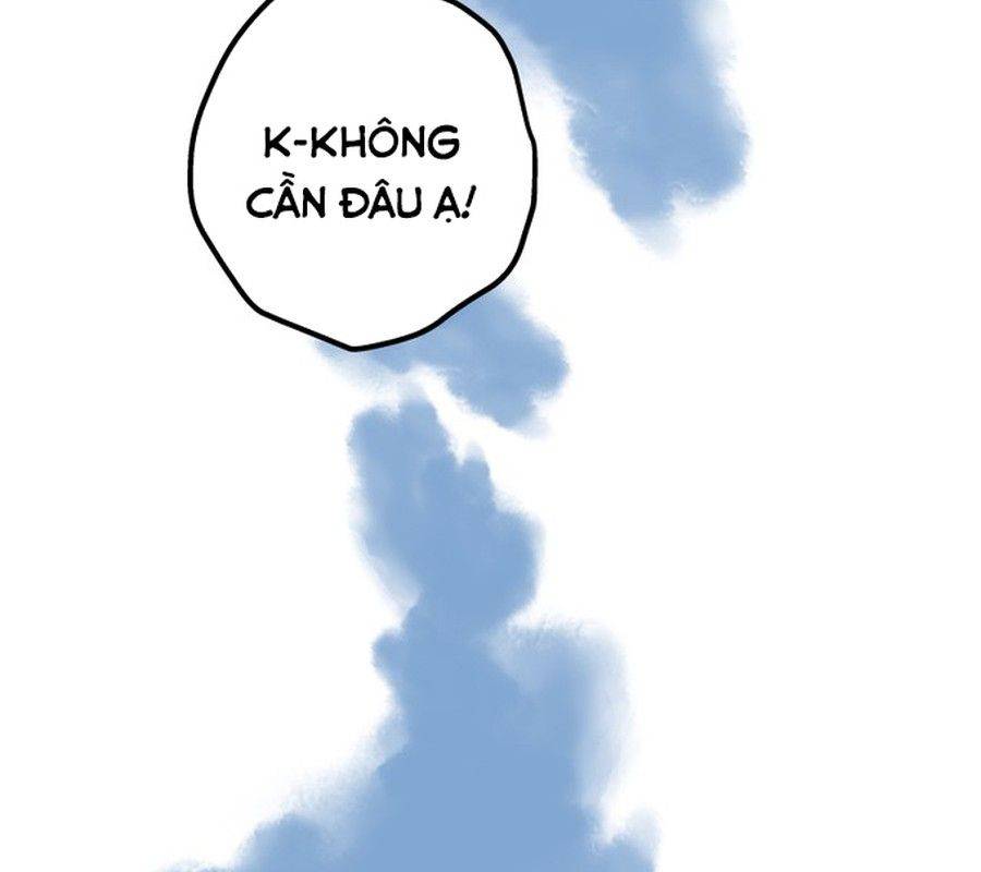 Morgana and Oz Chapter 44 - Trang 43