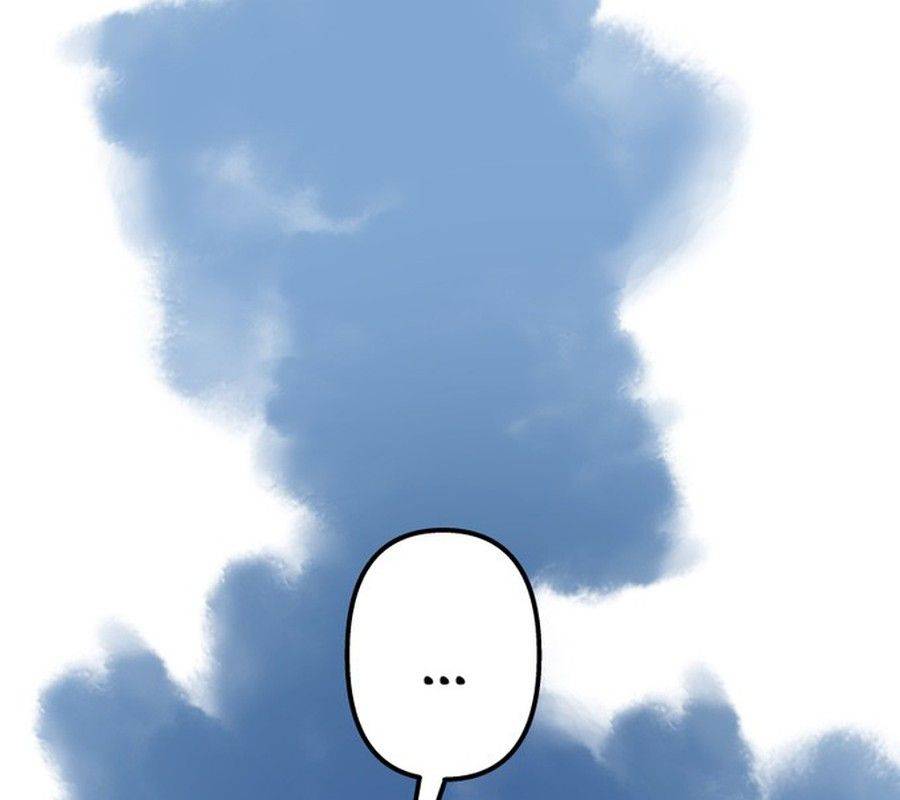 Morgana and Oz Chapter 44 - Trang 44