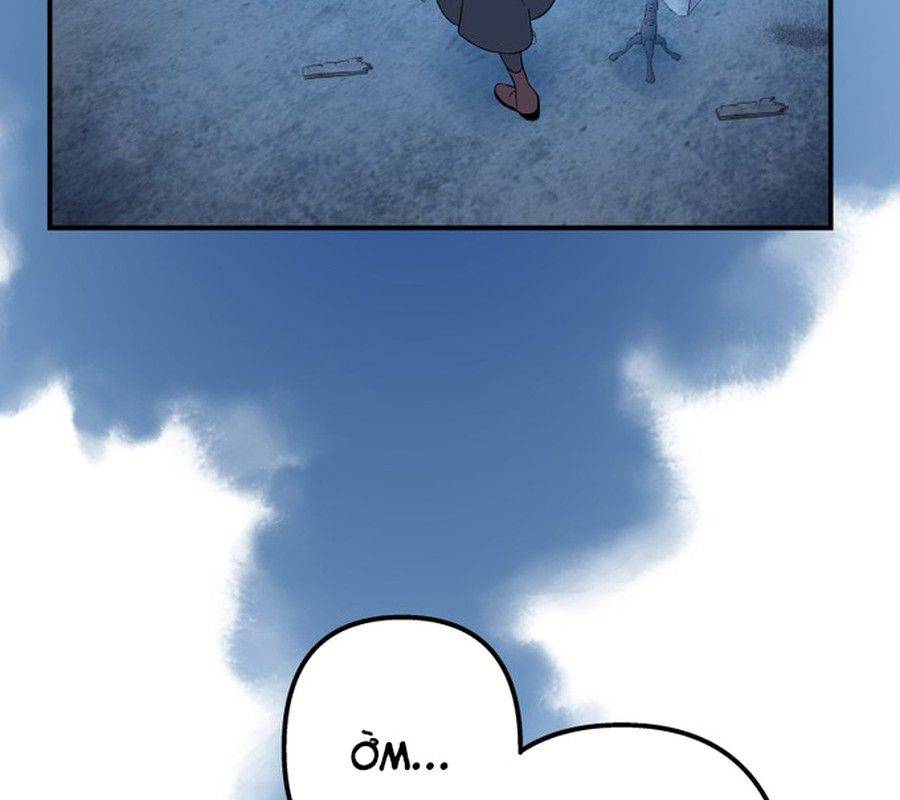 Morgana and Oz Chapter 44 - Trang 46
