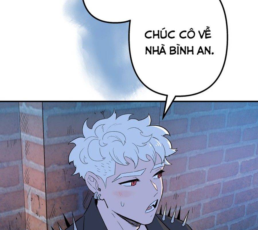 Morgana and Oz Chapter 44 - Trang 47