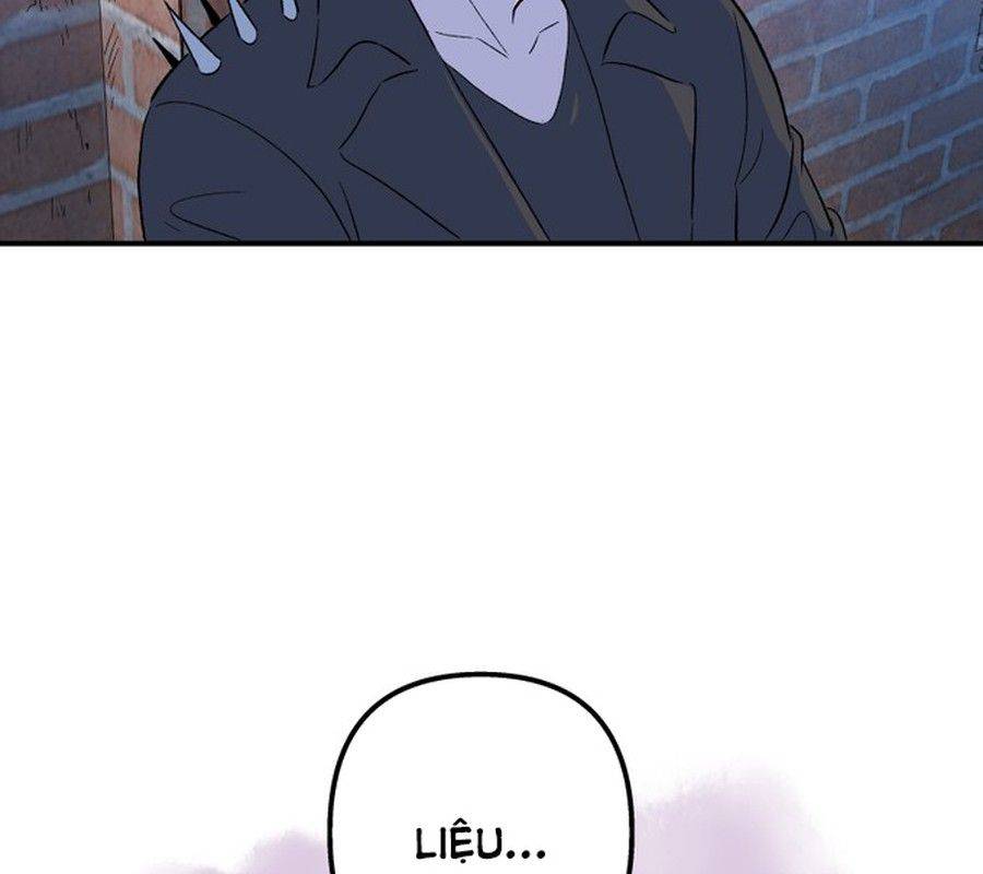 Morgana and Oz Chapter 44 - Trang 48