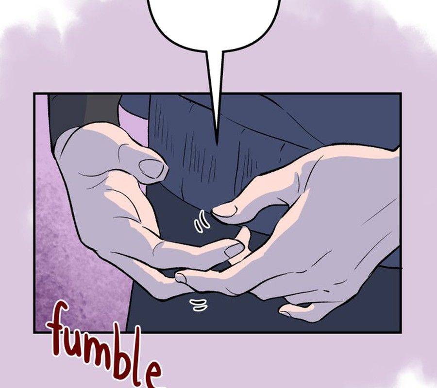 Morgana and Oz Chapter 44 - Trang 49