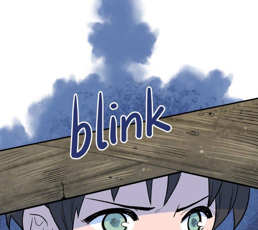 Morgana and Oz Chapter 44 - Trang 5