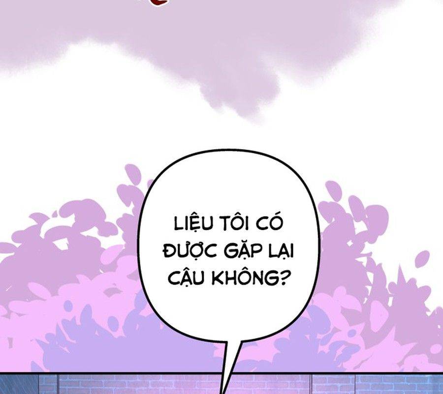 Morgana and Oz Chapter 44 - Trang 50