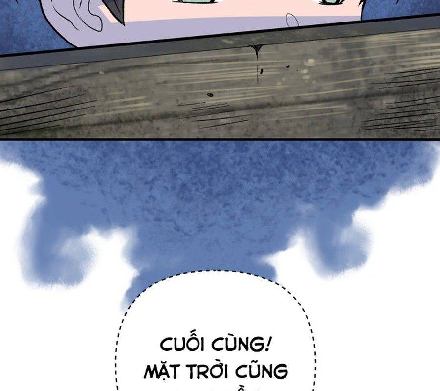Morgana and Oz Chapter 44 - Trang 6