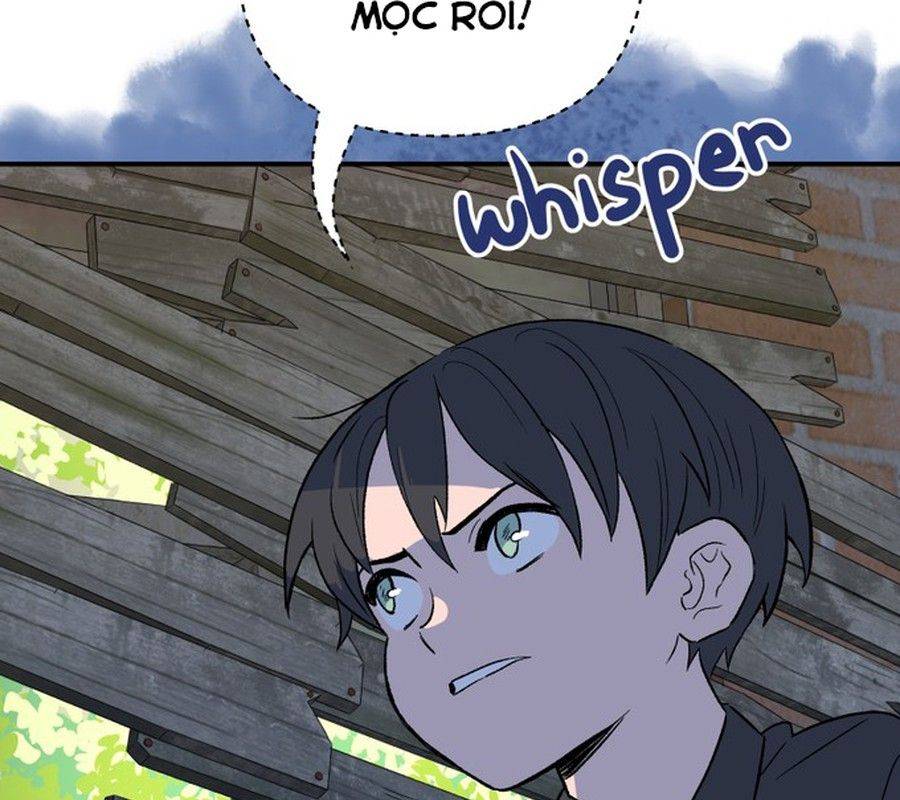 Morgana and Oz Chapter 44 - Trang 7