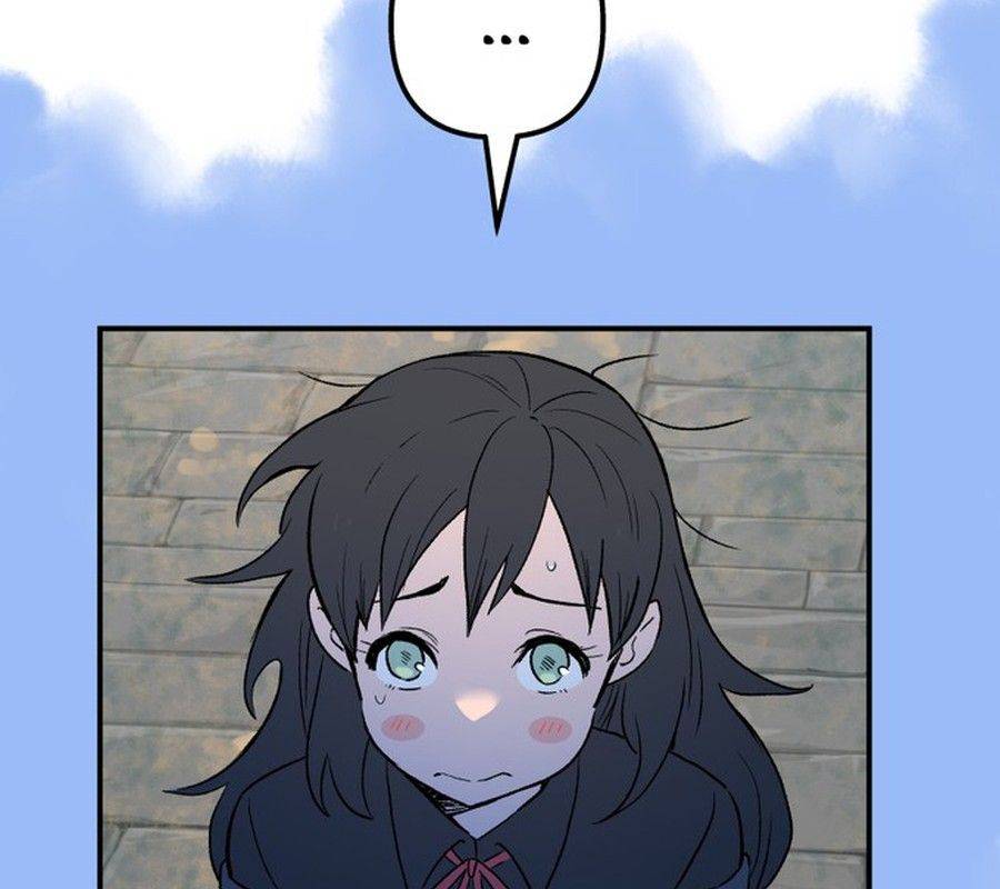 Morgana and Oz Chapter 45 - Trang 10
