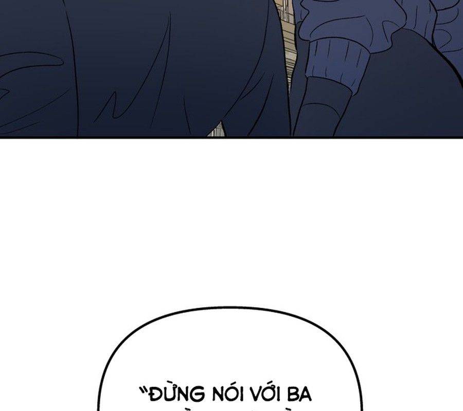 Morgana and Oz Chapter 45 - Trang 13