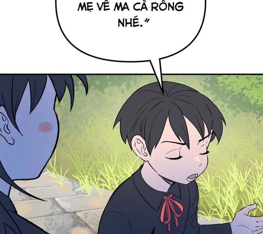 Morgana and Oz Chapter 45 - Trang 14