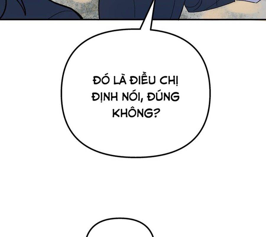 Morgana and Oz Chapter 45 - Trang 15