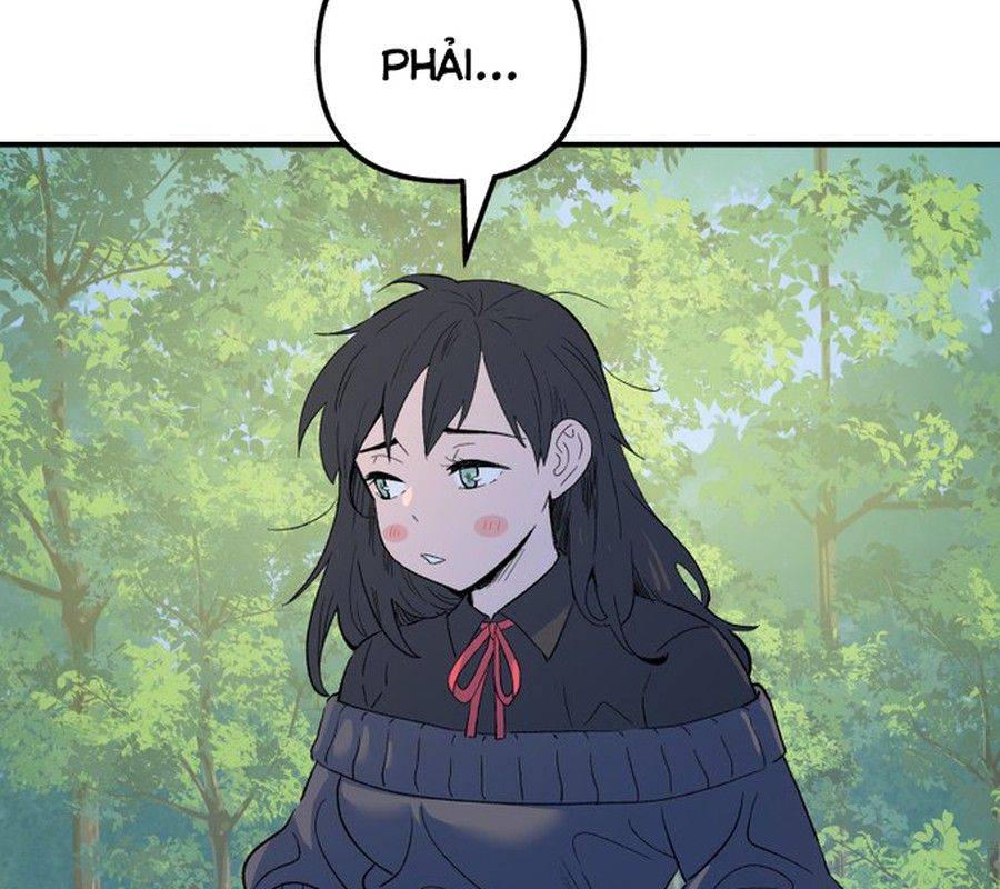 Morgana and Oz Chapter 45 - Trang 16