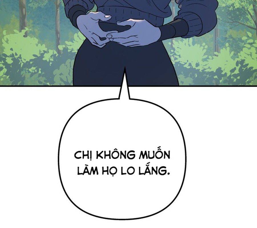 Morgana and Oz Chapter 45 - Trang 17