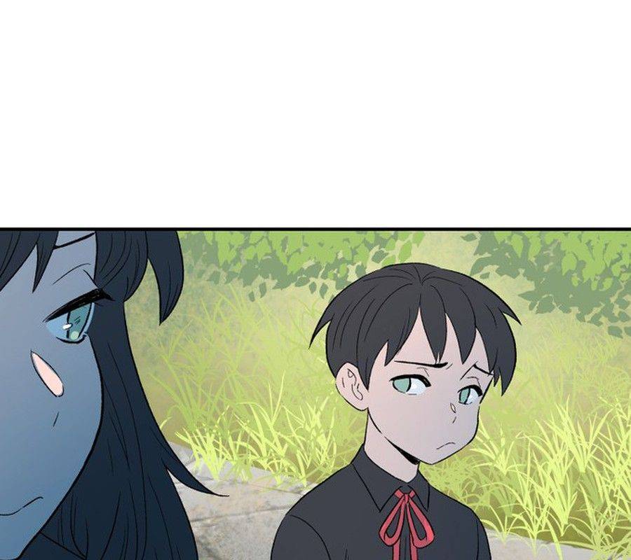 Morgana and Oz Chapter 45 - Trang 18