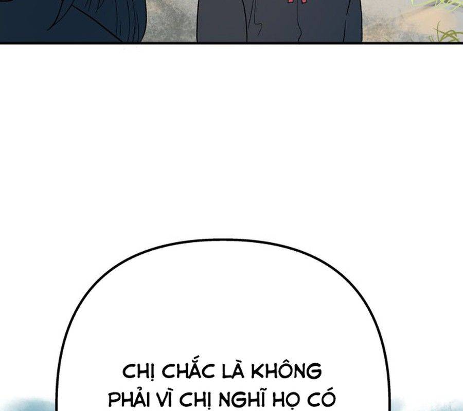 Morgana and Oz Chapter 45 - Trang 19