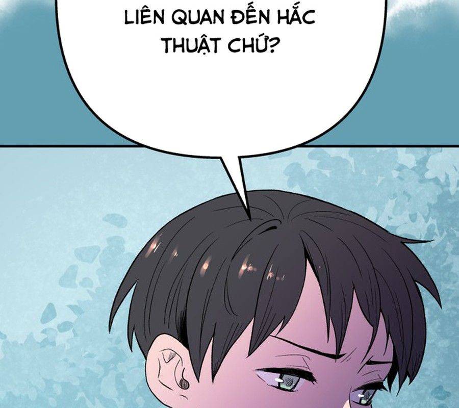 Morgana and Oz Chapter 45 - Trang 20