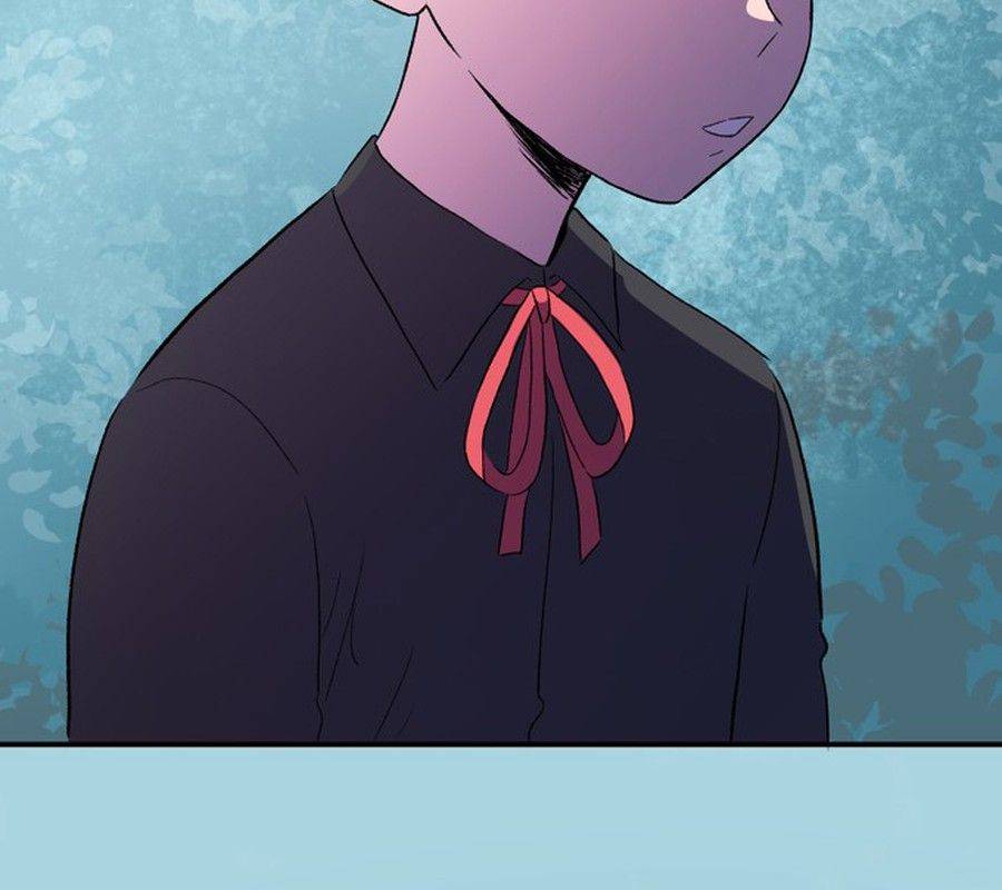 Morgana and Oz Chapter 45 - Trang 21