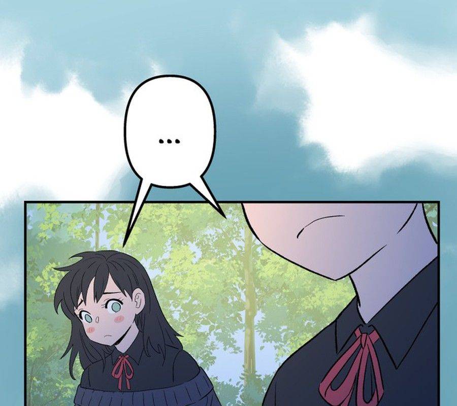 Morgana and Oz Chapter 45 - Trang 22