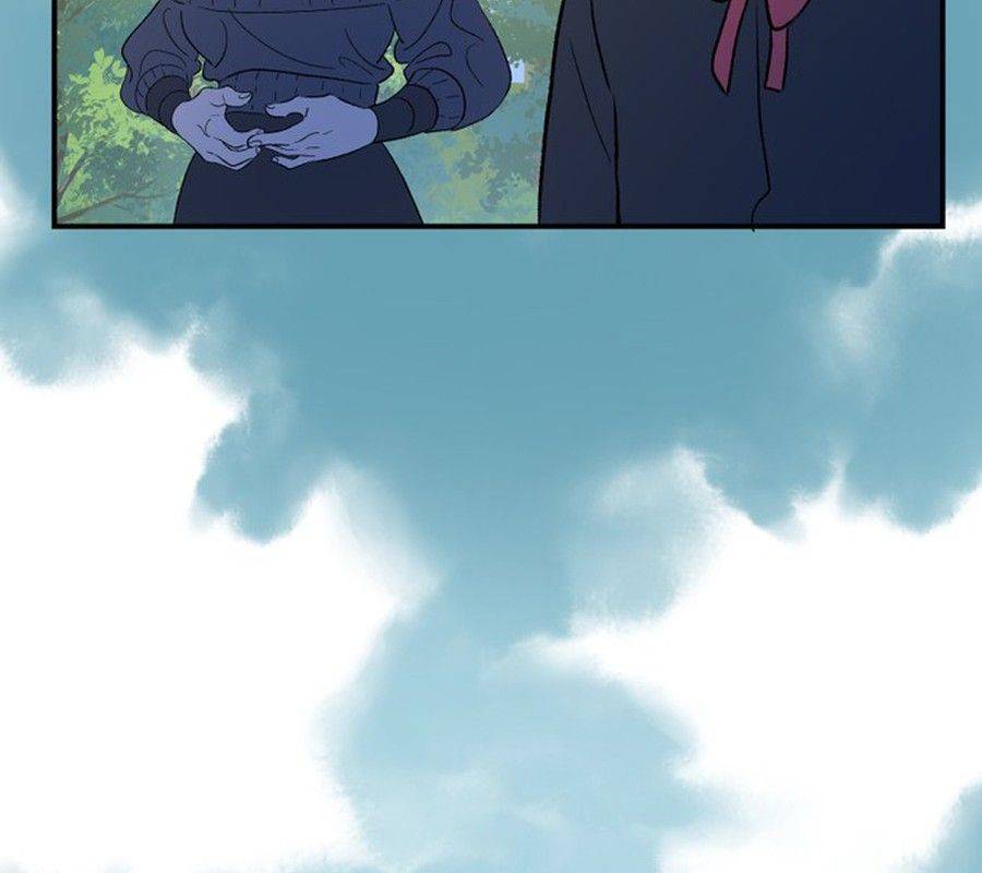 Morgana and Oz Chapter 45 - Trang 23