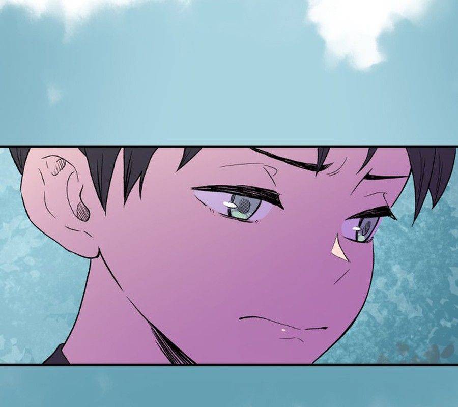 Morgana and Oz Chapter 45 - Trang 24