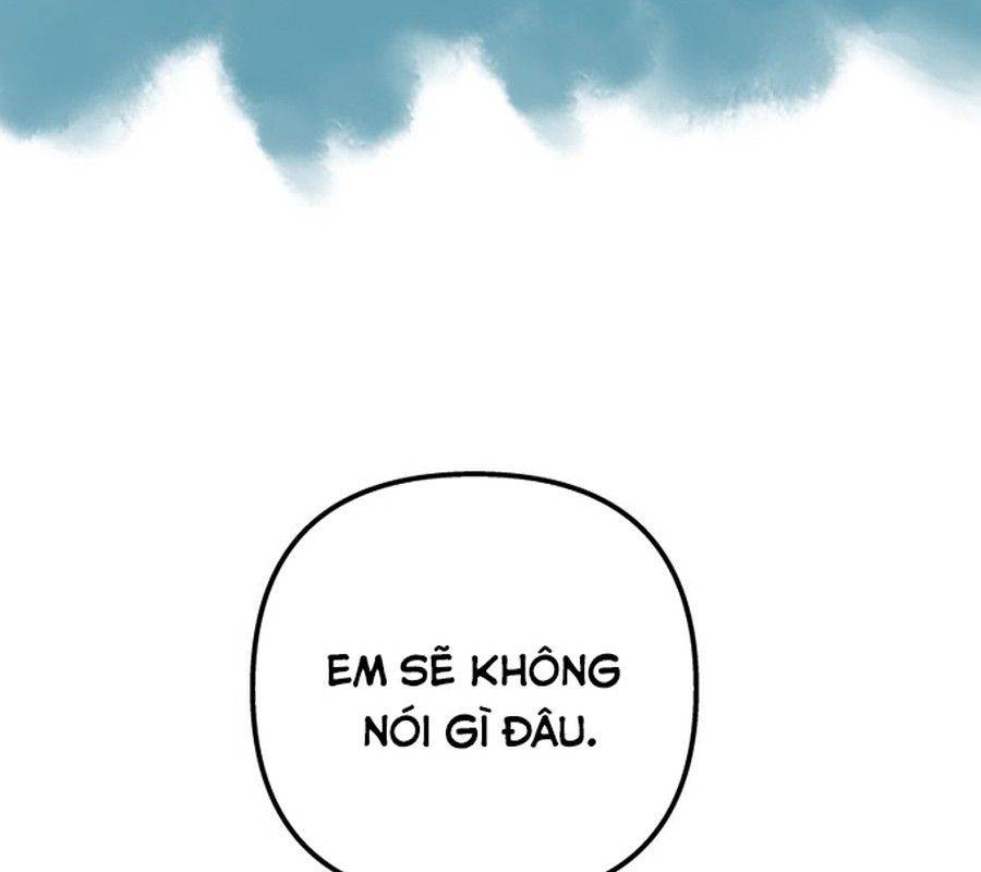 Morgana and Oz Chapter 45 - Trang 25