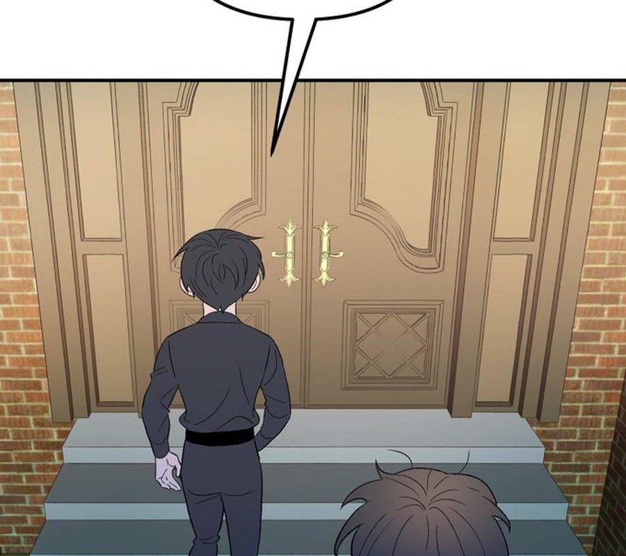 Morgana and Oz Chapter 45 - Trang 26