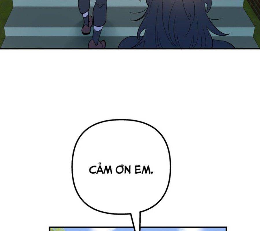 Morgana and Oz Chapter 45 - Trang 27
