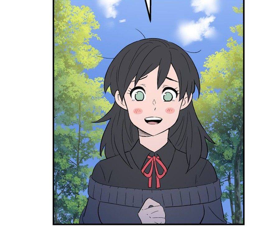 Morgana and Oz Chapter 45 - Trang 28