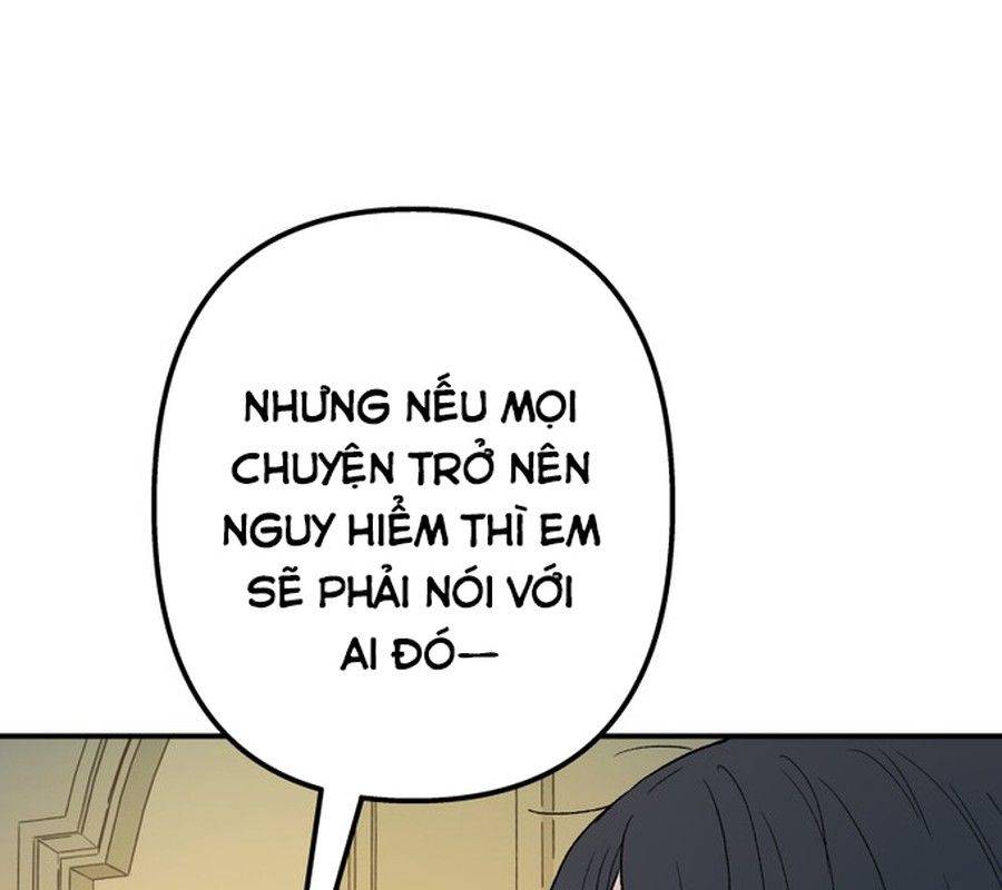 Morgana and Oz Chapter 45 - Trang 29