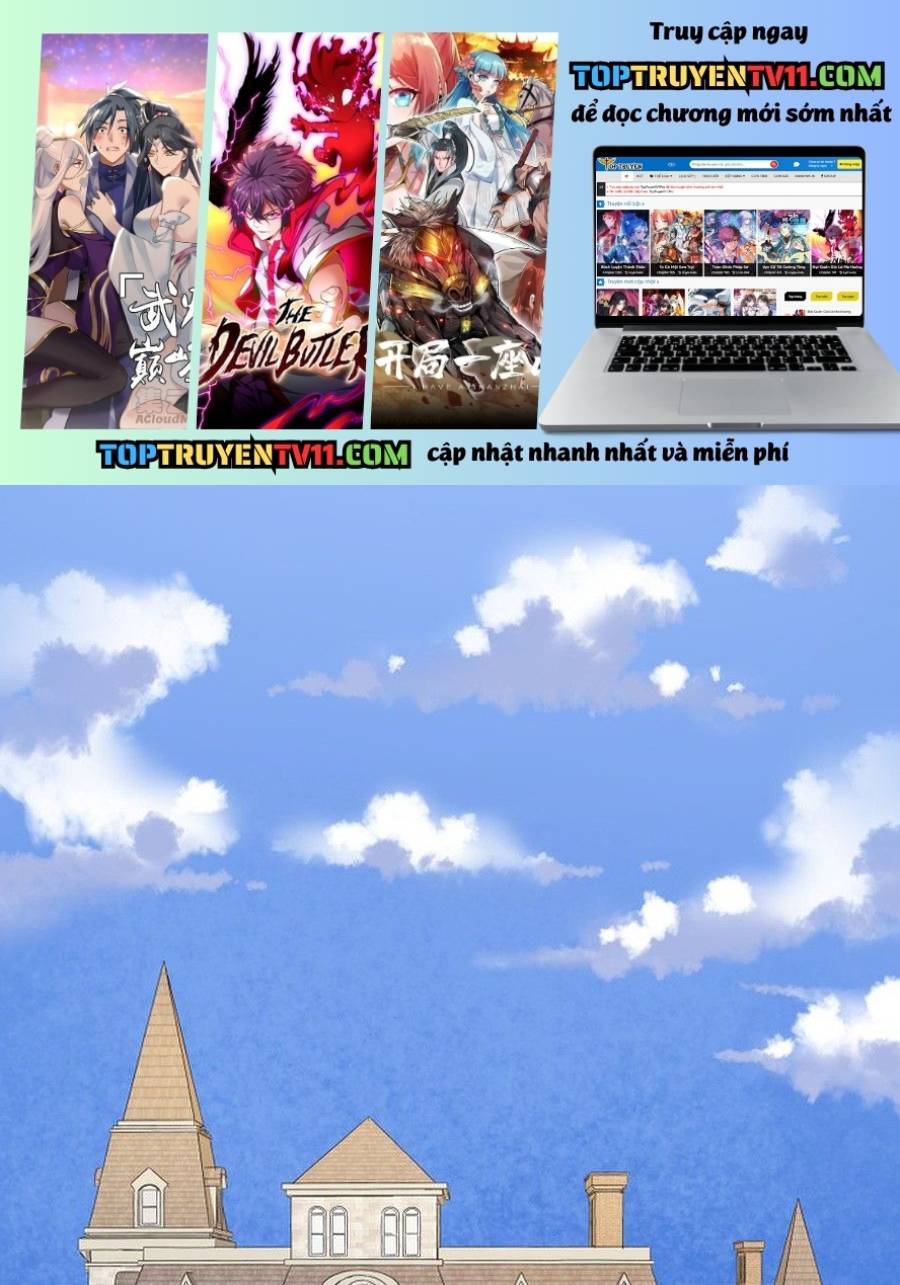 Morgana and Oz Chapter 45 - Trang 3