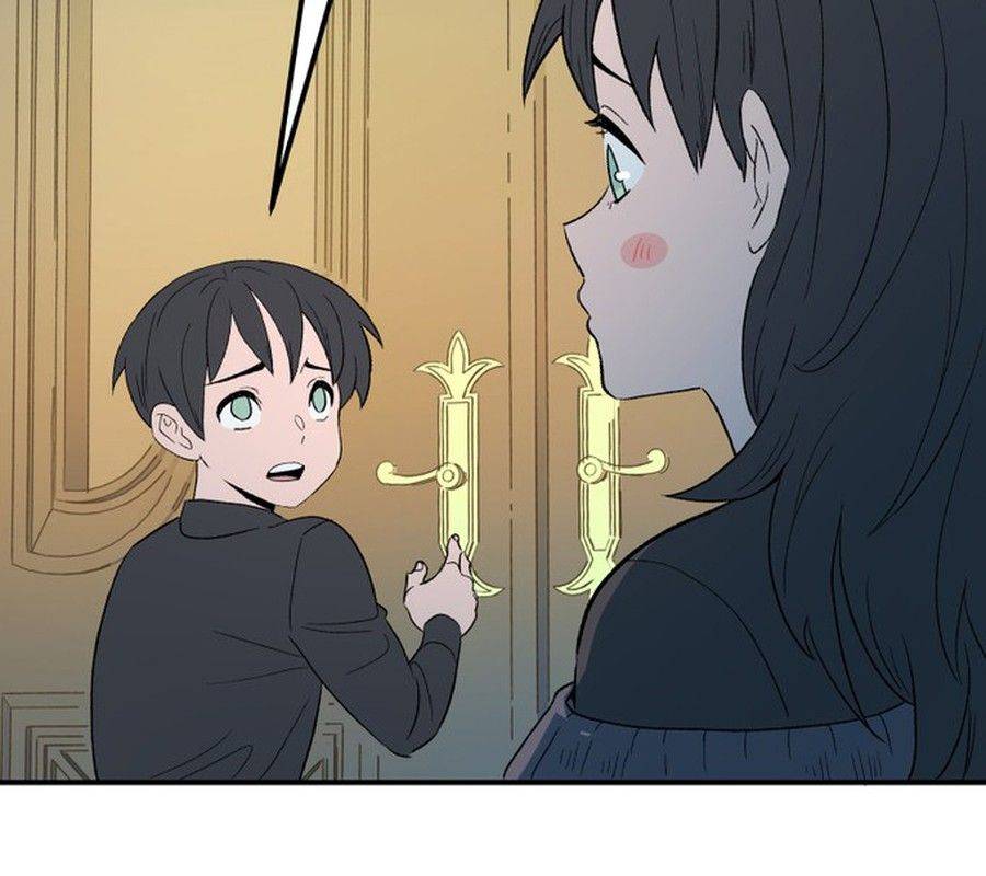Morgana and Oz Chapter 45 - Trang 30