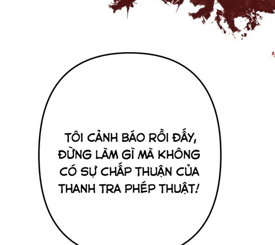 Morgana and Oz Chapter 45 - Trang 33