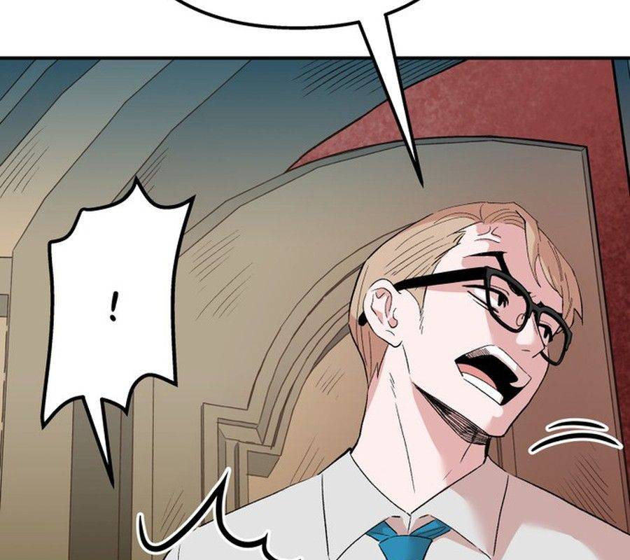 Morgana and Oz Chapter 45 - Trang 34