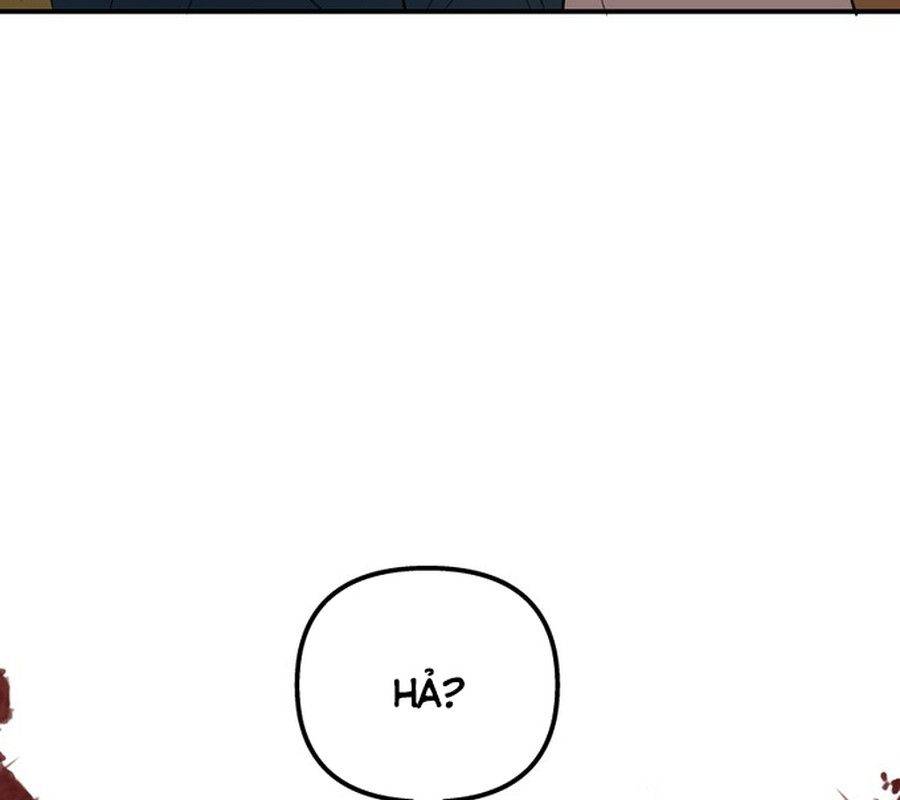 Morgana and Oz Chapter 45 - Trang 36