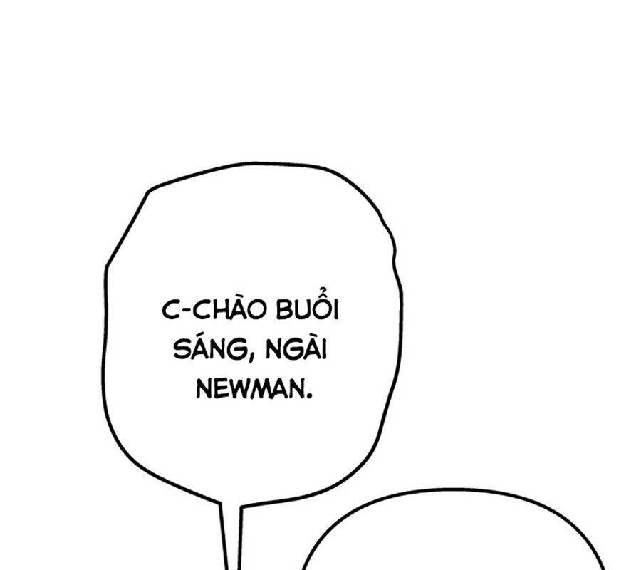 Morgana and Oz Chapter 45 - Trang 38