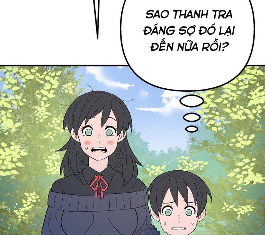 Morgana and Oz Chapter 45 - Trang 39