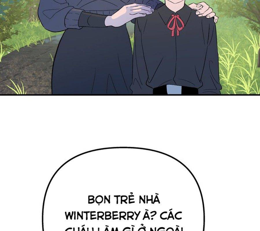 Morgana and Oz Chapter 45 - Trang 40