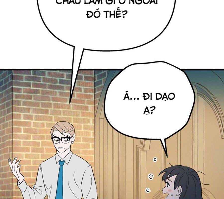 Morgana and Oz Chapter 45 - Trang 41