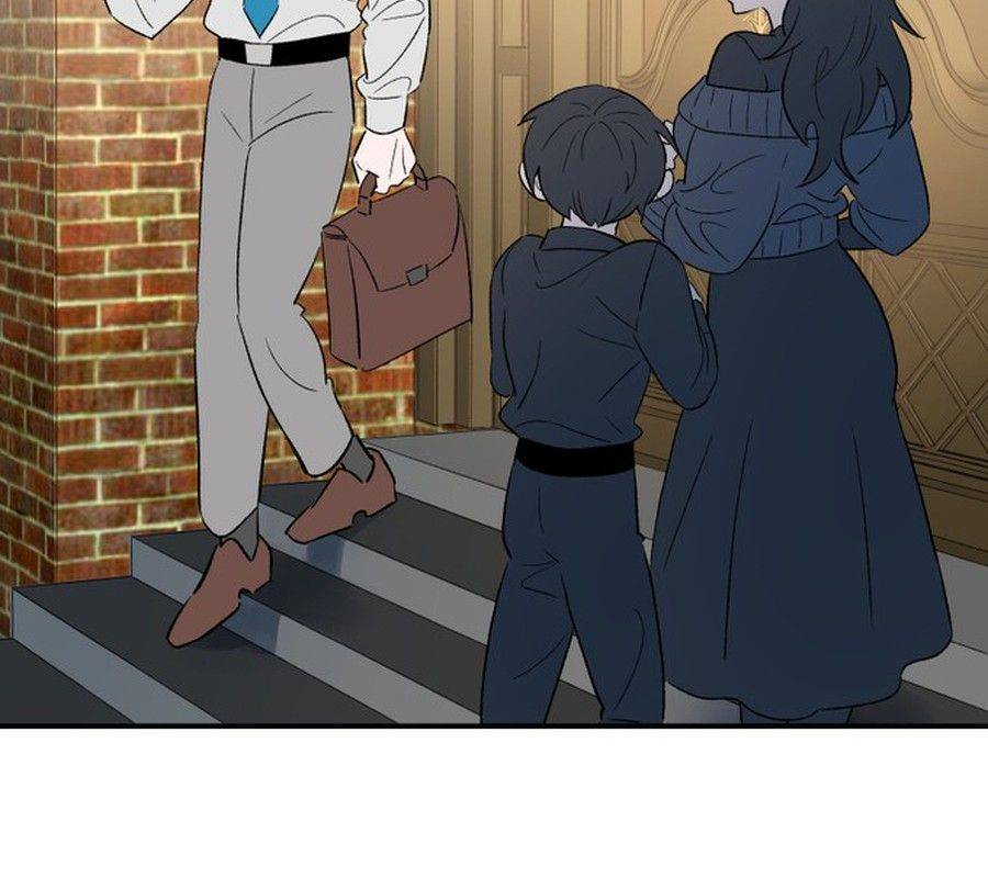 Morgana and Oz Chapter 45 - Trang 42