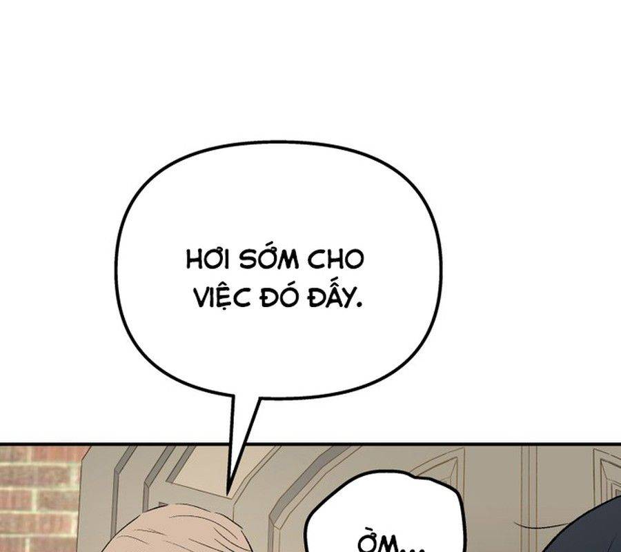 Morgana and Oz Chapter 45 - Trang 43